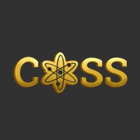 COSS Market ⚛️(@coss_market) 's Twitter Profile Photo