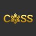 COSS Market ⚛️ (@coss_market) Twitter profile photo