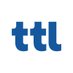theteacherslounge (@ttleducation) Twitter profile photo theteacherslounge (@ttleducation) Twitter profile photo