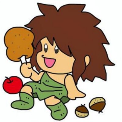 ImanPahruji's profile picture. 【童貞でアプリ初めて2ヶ月でセフレ5人できた秘訣を固定ツイートで無料配布中】ラクしてモテさ
せる主義｜童貞で女の子と話せない⇒アプリでいいね＋99⇒2年後美女口説き量産⇒夢は自
分の好きな時に可愛い女の子と旅行に行ったり家でぬくぬくすること｜スタッフと共同運用