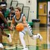 Keeton Tomasko (@keeton_tomasko) Twitter profile photo Keeton Tomasko (@keeton_tomasko) Twitter profile photo