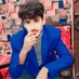 Adnan Sharif (@adnanshari17200) Twitter profile photo Adnan Sharif (@adnanshari17200) Twitter profile photo