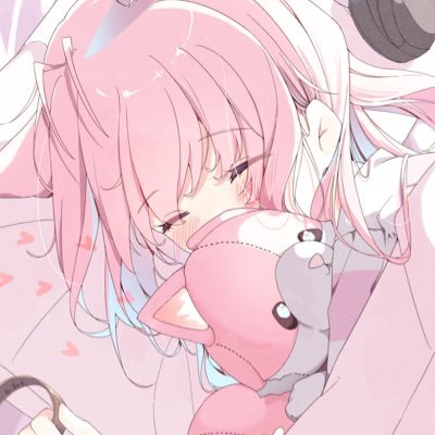 ヘラライド🧪さんのプロフィール画像
