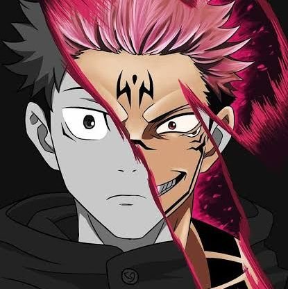 Cryptolegend101's profile picture. Blockchain Enthusiast and professional analyser since 2021