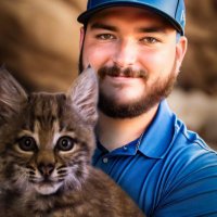 Braxton Snyder (@braxtondsnyder) 's Twitter Profile Photo