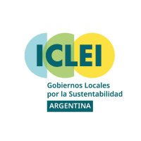 ICLEI Argentina (@iclei_argentina) 's Twitter Profile
