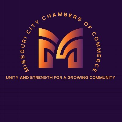 mctxchamber's profile picture. The mission of the Missouri City Area Chamber of Commerce is to provide community leadership in the promotion of economic development, including tourism.