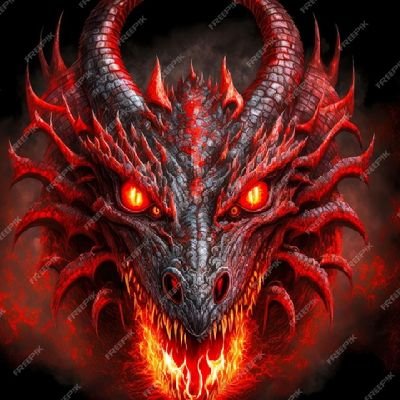 trailblazer6345's profile picture. 