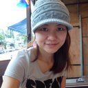 Joanne Chong - @jo3ann3 - Twitter