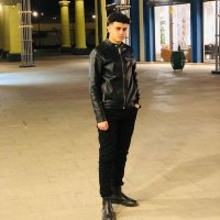 mahmoud ref3at (@mahmoudref3at4) Twitter profile photo