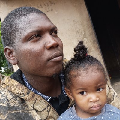 SowAbdoula32014's profile picture. 