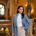 Elika Rehim Zadeh (@elikarhmz) Twitter profile photo Elika Rehim Zadeh (@elikarhmz) Twitter profile photo