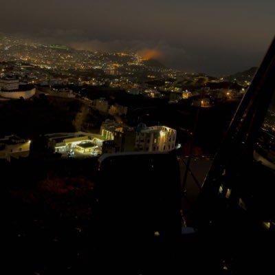 A7madHossin's profile picture. جمال بلا فضيلة گ زهرة بلا عبير 🌸