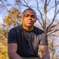 🚶🏾♂️... (@ryanglenn1_) 's Twitter Profile