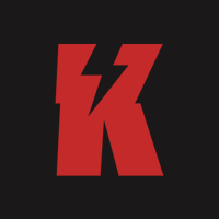 Kazi Magazine (@kazimagazine) 's Twitter Profile