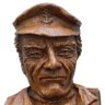 conjurednonsens's profile picture. Wading through all of the conjured nonsense seeking genuine statesmen, clear and present thinkers, and authentic visionaries of our true future existence.