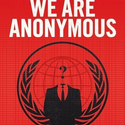 Anonymous
#OpSeattle1999 #OpRussia #opSriLankia 
#OpprojectChanology #FreeJulianAssange
#FreePalestine  #opSenegal. #Occupy Movement