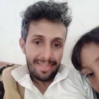 صالح بن غانم Saleh bin Ghanem (@lgnm1091034) 's Twitter Profile