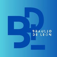 Braulio de León 🏴󠁧󠁢󠁳󠁣󠁴󠁿(@braulio_deleon) 's Twitter Profile Photo