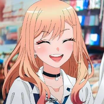 elaihotats43567's profile picture. My losses that makes a woman in a.