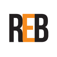 ResourceEB news (@resourceebnews) 's Twitter Profile Photo ResourceEB news (@resourceebnews) 's Twitter Profile Photo