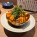bbba (@bbba_ko) Twitter profile photo bbba (@bbba_ko) Twitter profile photo