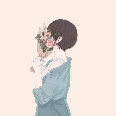 ma_pkpk2's profile picture. お取引用＊成人済み社会人＊本アカ提示可能です。