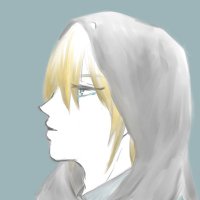 りな子🫧 (@sm_yshn4) 's Twitter Profile