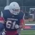 Anthony (Wayne) Bell Jr (@anthonybel41630) Twitter profile photo Anthony (Wayne) Bell Jr (@anthonybel41630) Twitter profile photo