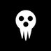 ⋆⁺₊⋆LEVEN ⋆⁺₊⋆ (@_1ev8) Twitter profile photo ⋆⁺₊⋆LEVEN ⋆⁺₊⋆ (@_1ev8) Twitter profile photo