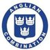 Fosters Solicitors Anglian Combination (@AnglianCom) Twitter profile photo
