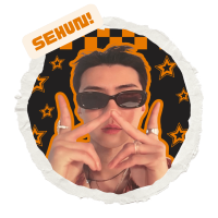 Sehun Base🐣SEND MF CEK PINNED📌(@xunqifess) 's Twitter Profile Photo