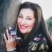 Neeta Raga-D (@neetaraga) Twitter profile photo Neeta Raga-D (@neetaraga) Twitter profile photo