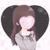 るる (@ru_uu4) Twitter profile photo るる (@ru_uu4) Twitter profile photo