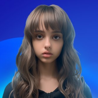 b3lvira's profile picture. ⚒️ @TrustWallet