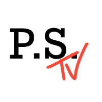 Telewizja P.S.TV Oficjalne Konto.(@PSzTVV) 's Twitter Profile Photo