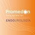 Promedon División Endourología (@promedonendouro) Twitter profile photo Promedon División Endourología (@promedonendouro) Twitter profile photo