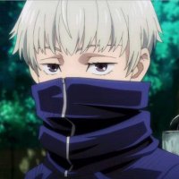 sekibobolanp (@sekibobola73856) 's Twitter Profile