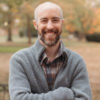 Andrew Foote (@afoote_econ) 's Twitter Profile Photo Andrew Foote (@afoote_econ) 's Twitter Profile Photo