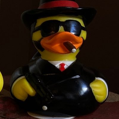 研人さんのプロフィール画像