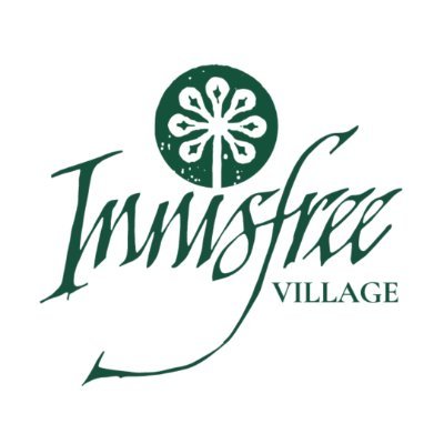 Innisfree Village is a lifesharing community with adults with disabilities in the mountains of VA. Want to volunteer? E-mail info@Innisfreevillage.org