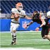 Eli Graves (@eligraves_2) Twitter profile photo Eli Graves (@eligraves_2) Twitter profile photo