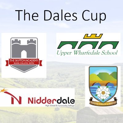 The Dales Cup