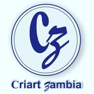 ChangalaDamiano's profile picture. Am a graphic designer