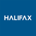 Halifax Regional Municipality Election Office (@hfxelections) Twitter profile photo