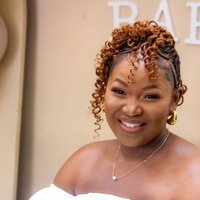 A. 🌻 (@veevee_mvula) 's Twitter Profile