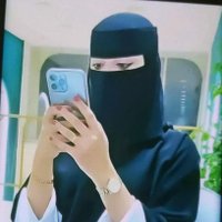 منسقة سهراات ابها (@shraat16048) Twitter profile photo