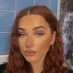 C O U R T N E Y R O B E R T S (@courtneyanneex) Twitter profile photo C O U R T N E Y R O B E R T S (@courtneyanneex) Twitter profile photo