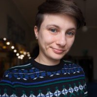 Shay (@shay94772913) 's Twitter Profile Photo