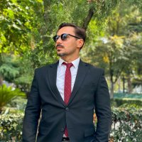 Ulaş Uçar (@ulas_ucar82) 's Twitter Profile